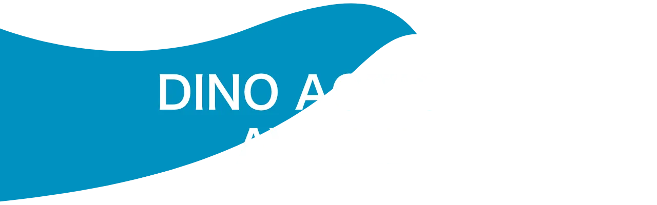 DINO ACTION AWARDって？