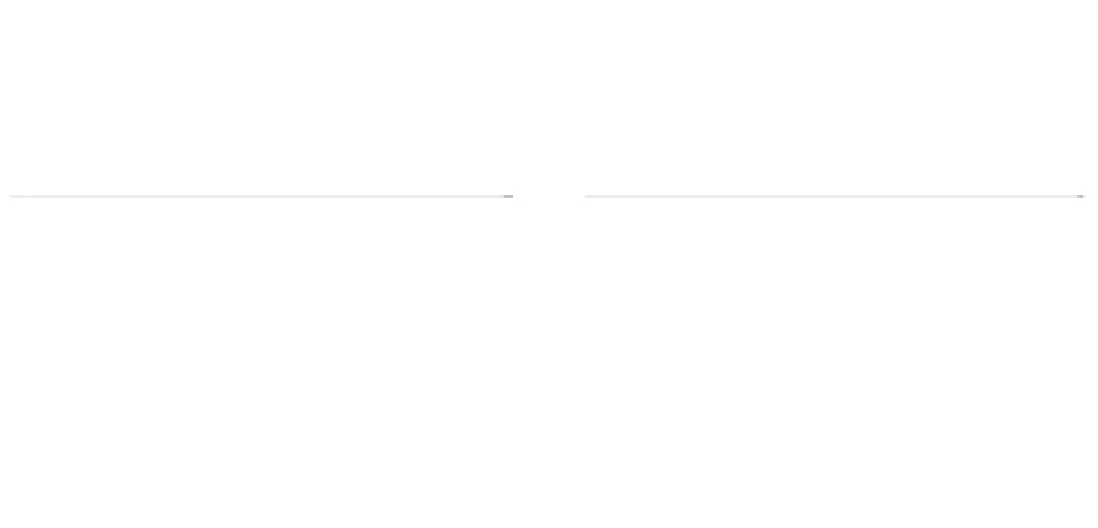 スケジュール